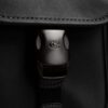 League Phone Crossbody-tasker