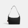 Leo Crossbody i Signature Nylon