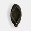 Leo Crossbody i Signature Nylon