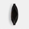 Lille Finn-crossbody-taske med punge