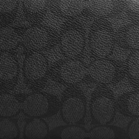 Lille rejsesæt i Signature Canvas