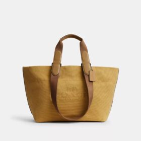 Lille Tote-tasker