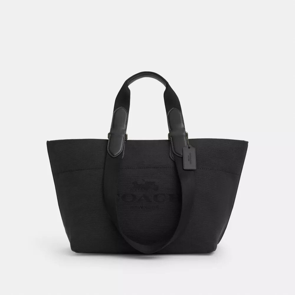 Lille Tote-tasker
