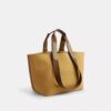 Lille Tote-tasker