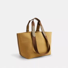Lille Tote-tasker