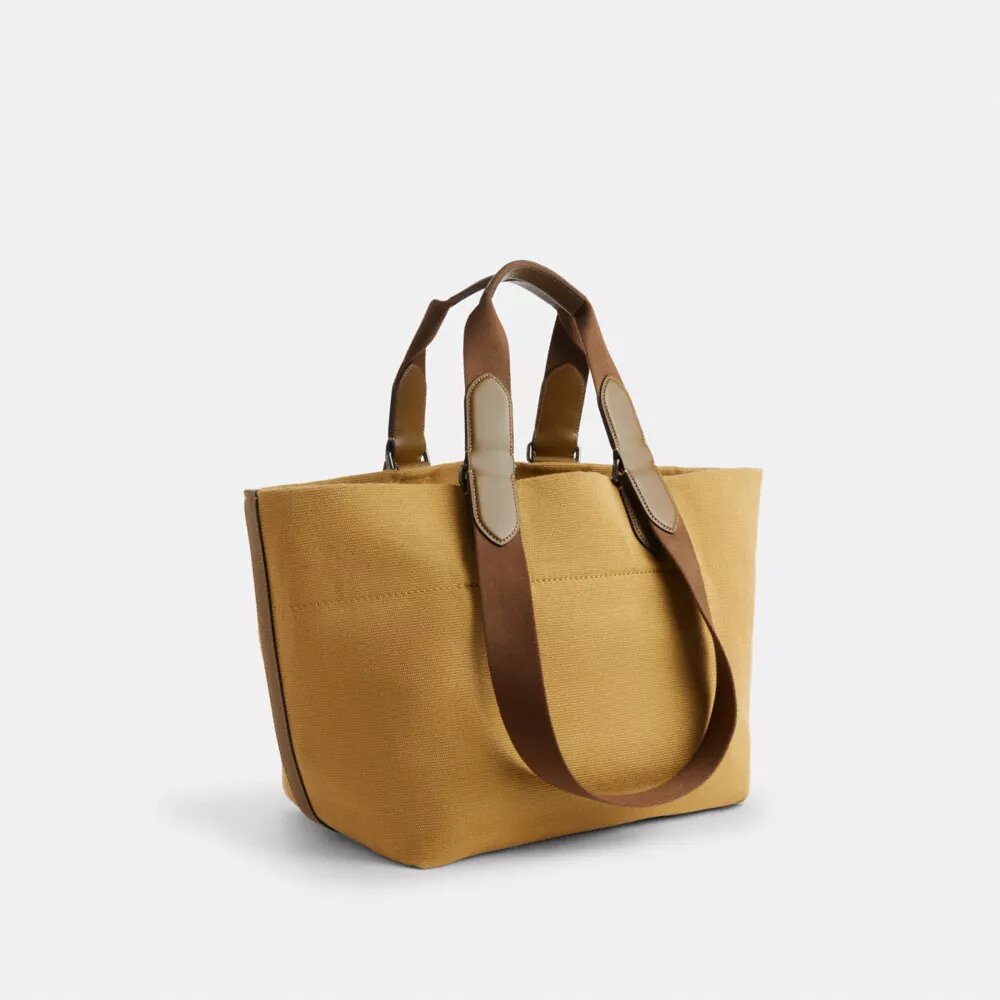Lille Tote-tasker