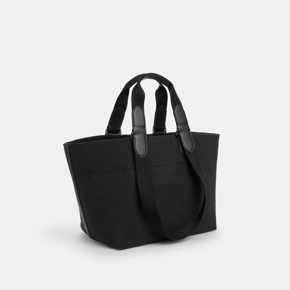 Lille Tote-tasker