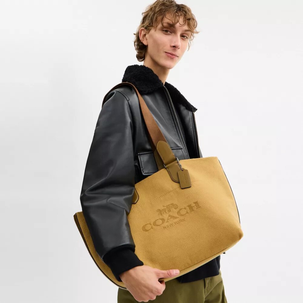 Lille Tote-tasker