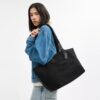 Lille Tote-tasker