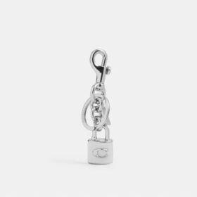 Lock-taskevedhæng