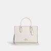 Maggie lille tote-tasker