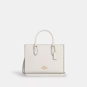 Maggie lille tote-tasker