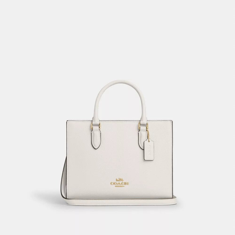 Maggie lille tote-tasker