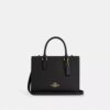 Maggie lille tote-tasker