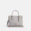 Maggie lille tote-tasker