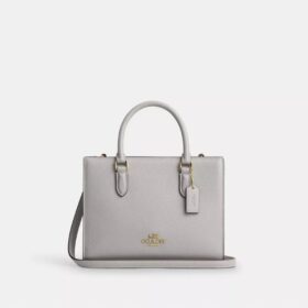 Maggie lille tote-tasker