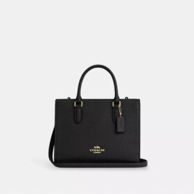 Maggie lille tote-tasker