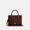 Maggie lille tote-tasker
