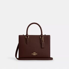 Maggie lille tote-tasker