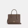 Maggie lille tote-tasker