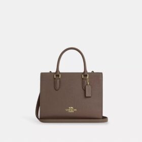 Maggie lille tote-tasker