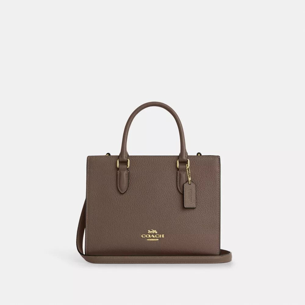 Maggie lille tote-tasker