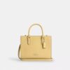 Maggie lille tote-tasker