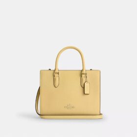 Maggie lille tote-tasker