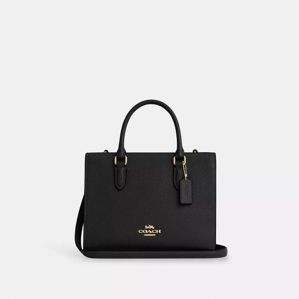 Maggie lille tote-tasker