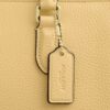 Maggie lille tote-tasker