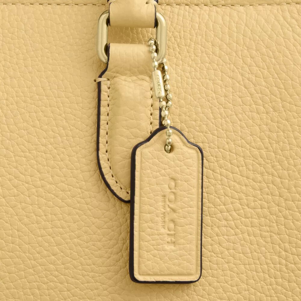 Maggie lille tote-tasker