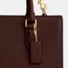 Maggie lille tote-tasker