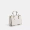 Maggie lille tote-tasker