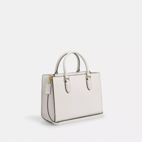 Maggie lille tote-tasker