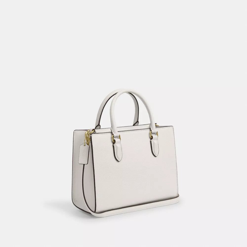 Maggie lille tote-tasker