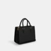 Maggie lille tote-tasker