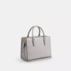 Maggie lille tote-tasker