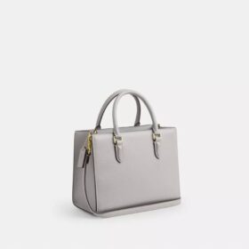 Maggie lille tote-tasker