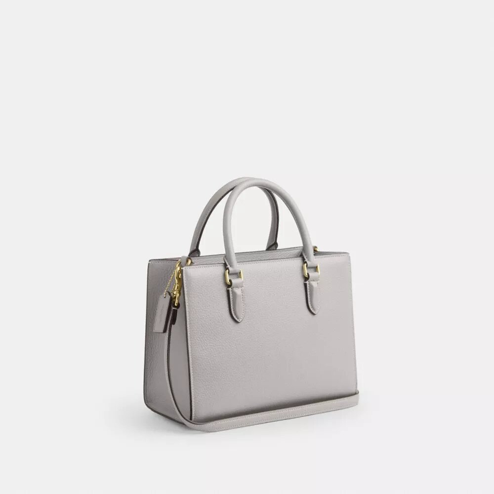 Maggie lille tote-tasker