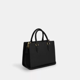 Maggie lille tote-tasker