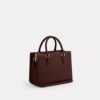Maggie lille tote-tasker