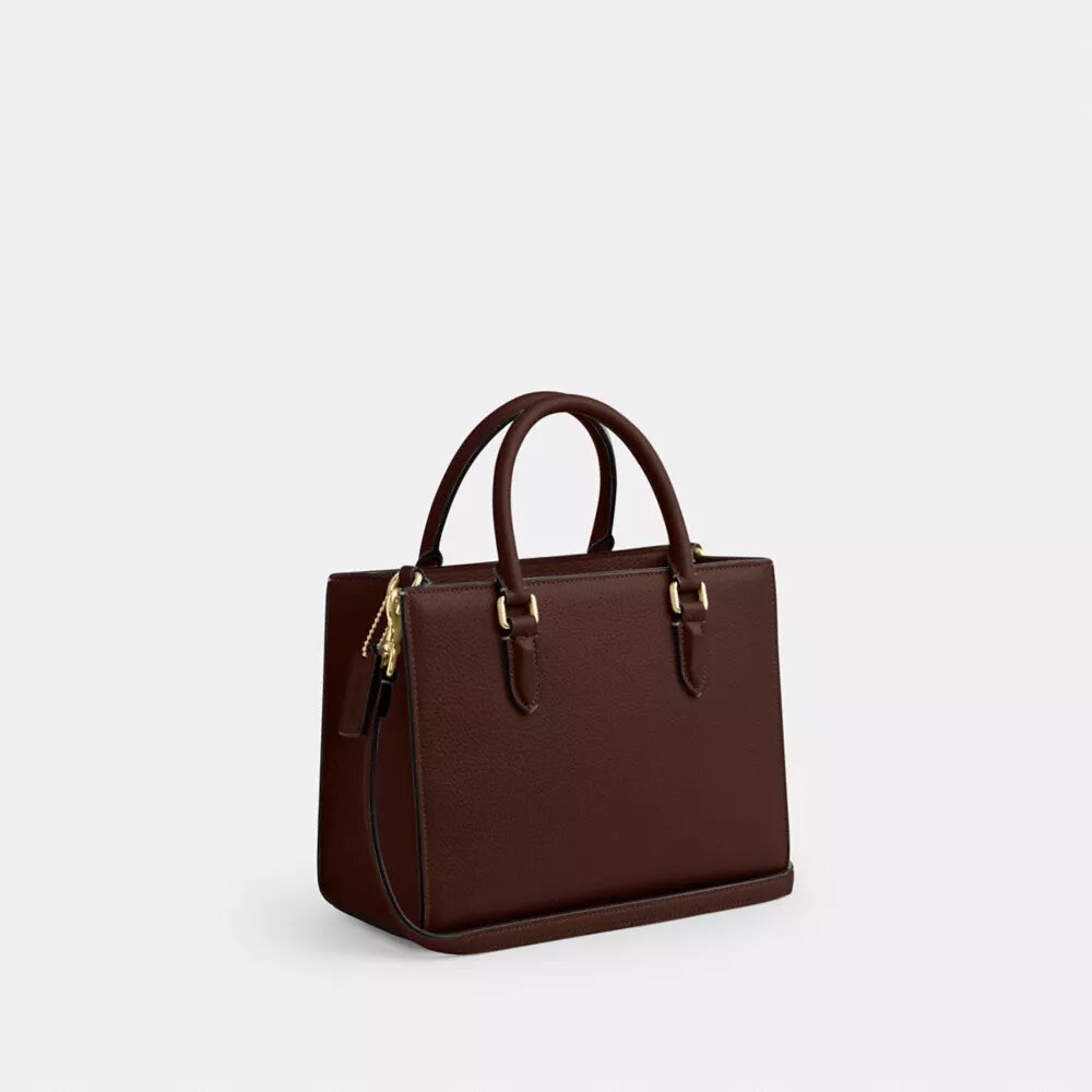 Maggie lille tote-tasker