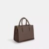 Maggie lille tote-tasker