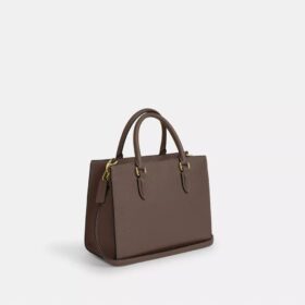 Maggie lille tote-tasker