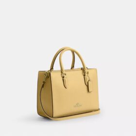 Maggie lille tote-tasker