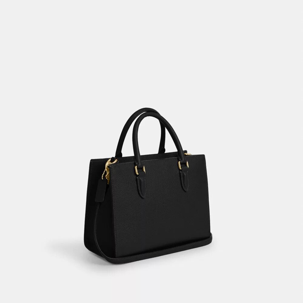 Maggie lille tote-tasker
