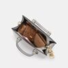 Maggie lille tote-tasker