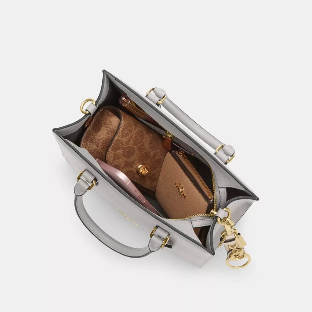 Maggie lille tote-tasker
