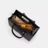 Maggie lille tote-tasker