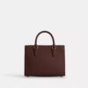 Maggie lille tote-tasker
